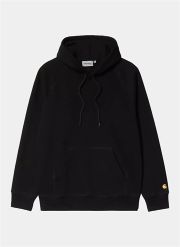 Carhartt WIP Chase Hættetrøje